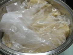 -教师之家赵家羊汤馆(东青龙街店)