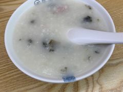 -佳瑜肠粉(总店)