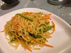 -一盏明灯全素斋(五爷庙店)