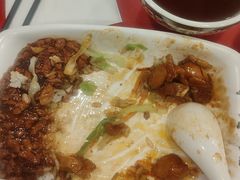 -和合谷(北新桥店)