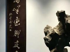 -德西途汽车服务有限公司