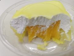 -苏妃奶酪(平江路店)