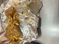 -日葵 大阪烧ひまり(仙霞路店)