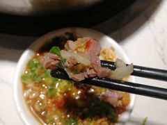 -八合里牛肉火锅(深圳龙华硅谷店)