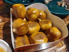 -老广酒楼(樱花店)