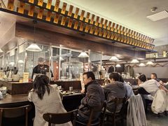 -哥哥の深夜食堂(红松东路店)