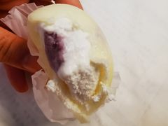 -百佳永辉超市(太阳广场店)