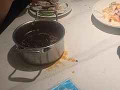 -SEA西雅图海鲜自助餐厅(海乐世界店)