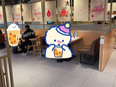 -过锅瘾三汁焖锅(泰华假日广场店)