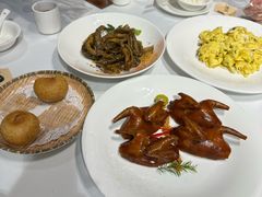 -天福苑(崇宁路店)