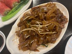-添运来(茶园奥园广场店)