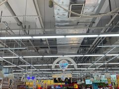 -大润发(衢州店)