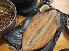-韩食汇