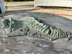 -珍珠港国家纪念馆