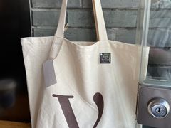 -Cafe del Volcan(永康路店)
