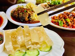 -花楸树下(观水路店)