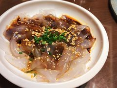 凉皮-峨嵋小镇·川菜(勒泰中心店)