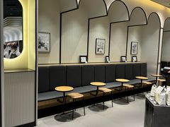 -PAIN CHAUD 百丘(尚嘉中心店)