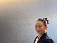 -华夏良子·足道SPA艾灸(金皇大厦店)