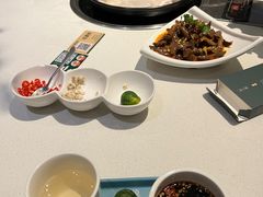 原味椰子鸡-百年果林椰子鸡(中洲店)