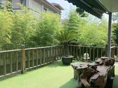 -中苑海韵