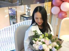 -木棉花开(中心城店)