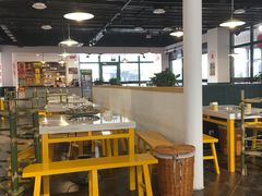 -有拈头成都市井火锅(韩乐坊店)