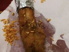 -苏小柳手作点心(控江旭辉分院)