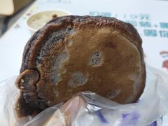 -农园餐厅(北京大学店)