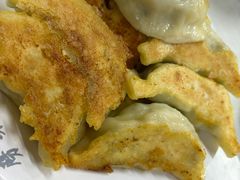 -劈柴院锅贴(沈阳路店)