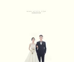 点击看大图 -爱城婚纱摄影·品质严选店