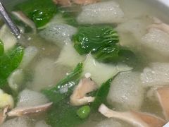 -鸿运楼·舌尖上的徽菜