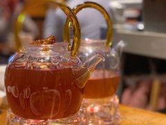 -东方饺子王(新奥购物中心店)