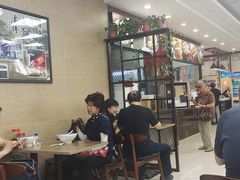 -刘长兴(逸仙桥店)