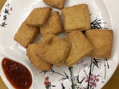 -乌记大厨餐厅