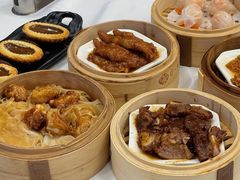 -寻味顺德·珍之宝酒楼(银钻店)