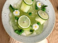 -花盐街·四川乐山小吃(西单大悦城店)