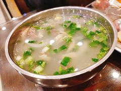 -富龙快餐店(铁西店)