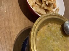 -金掌勺锅包肉(华润万象城店)