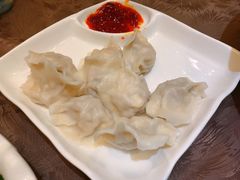 -云顶咖啡厅·中西餐(天诚港店)