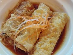 -点都德(龙之梦店)