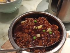 土豆肥牛-佬肥猫(国华广场店)