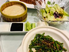 -上海会馆(香港名都店)