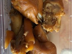 -廖排骨(正通顺街店)