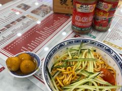 -捷信牛奶甜品世家(学府店)