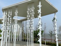 -梁子岛生态旅游区
