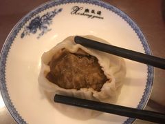 -熙盛源(复兴路店)