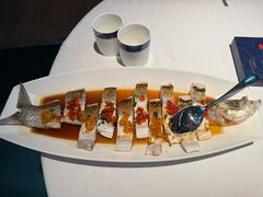 -凤凰湘语(浦东旗舰店)