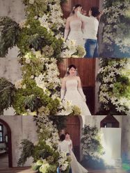 -壹HOME胶片摄影工作室