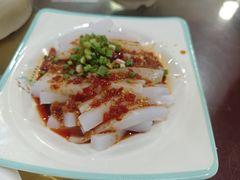 -丁太婆老妈蹄花(人民公园非遗总店)